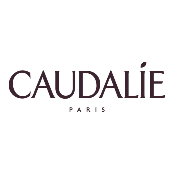 caudalie-logo-png_seeklogo-482863.png