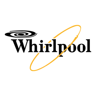 whirlpool-logo-png.png
