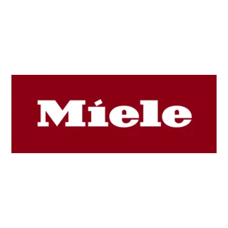 miele-logo-png.png