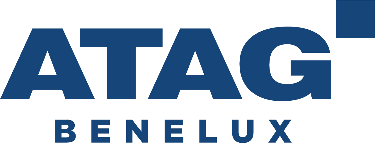 ATAG-LOGO-BENELUX.png
