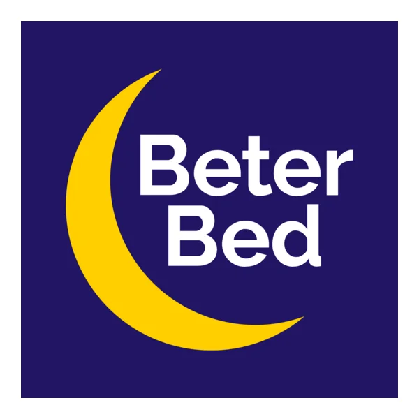 beter-bed-logo-png.png