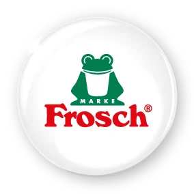 frosch-logo.png