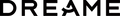 dreame.webp