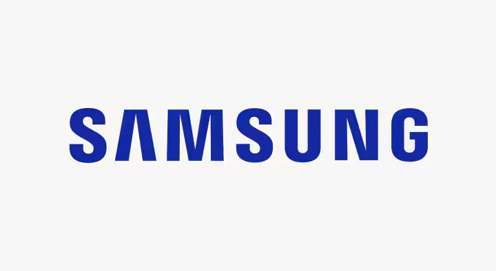 samsung.avif