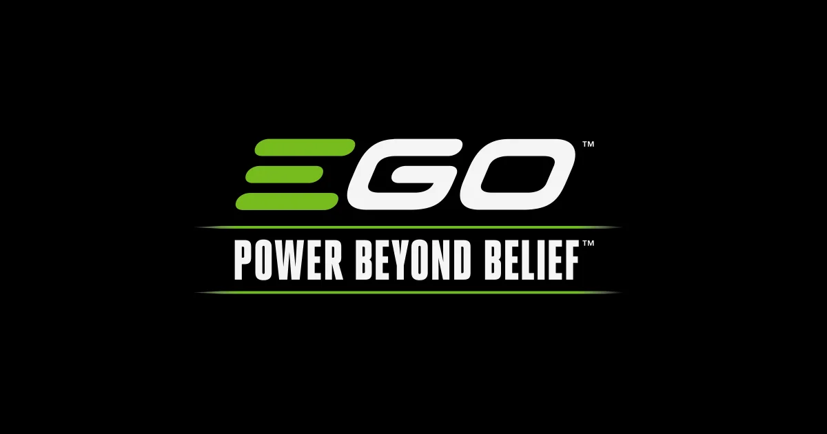 ego-power-beyond-belief.png