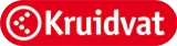 Kruidvat-logo-nieuw.avif