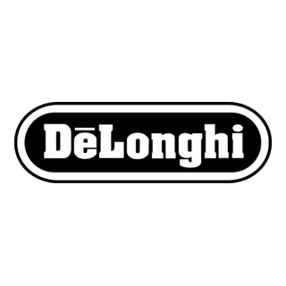 delonghi-logo-png.png