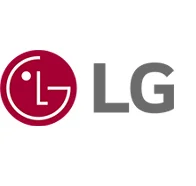 LG logo.jpg