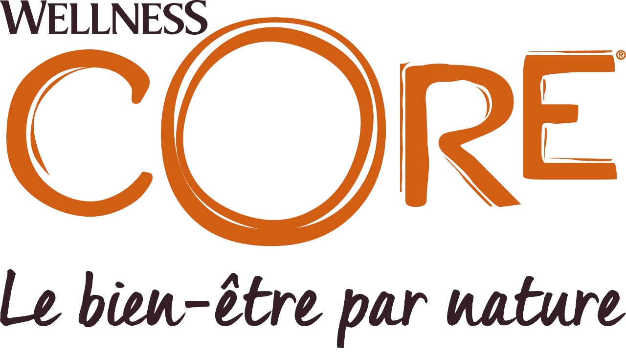 wellness core logo.png