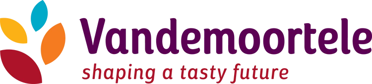 vandemoortele logo.png