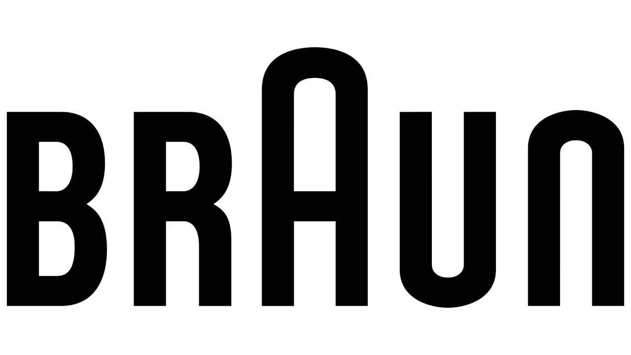 Braun logo.png