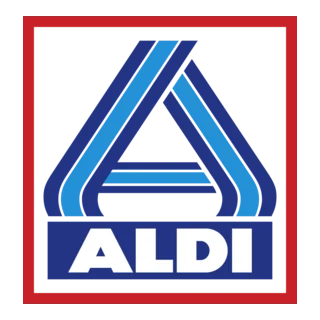 aldi-logo.png
