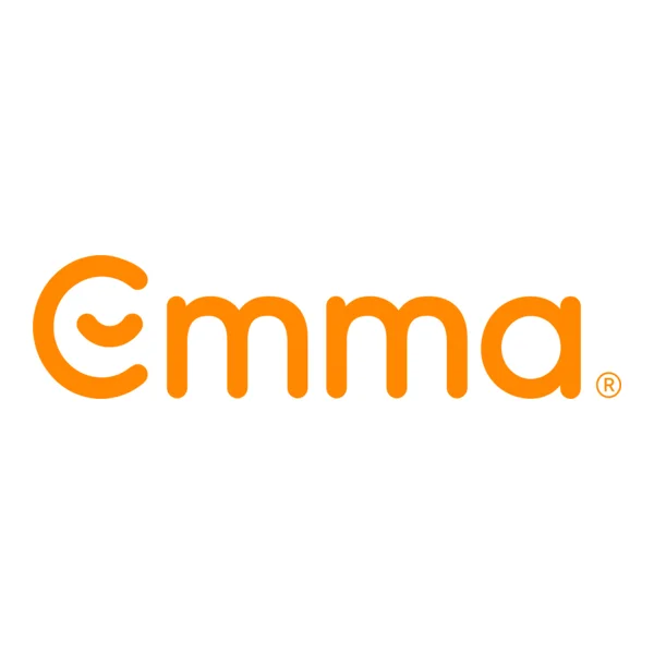 emma-mattress-logo.png