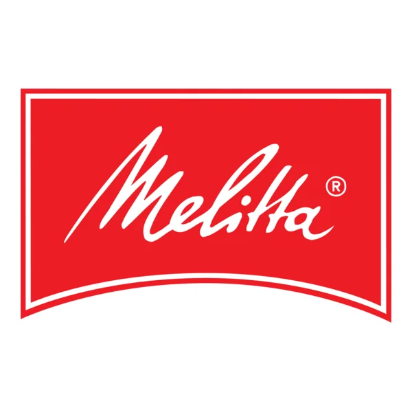 melitta-filters-logo.png