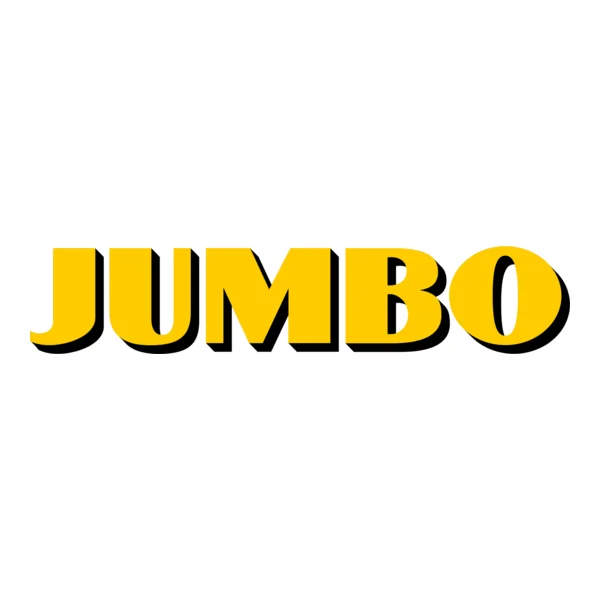 jumbo-logo-png.png