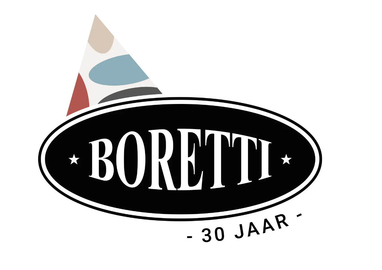 Boretti.png