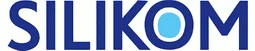 silikom.png